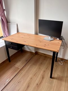 (Category: ) located in . Submitted by tomasz_k (Listing ID 1203544568, Image 1). Description: .