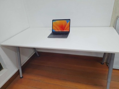 (Category: ) located in . Submitted by jsong33 (Listing ID 1203573139, Image 1). Description: .