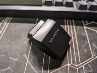（分類：）位於 。 由 lenogwan 提交（商品編號 1203737325，圖片 1）。簡介： 。