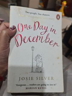 (Category: ) located in . Submitted by sangeetha16 (Listing ID 1203734604, Image 1). Description: .