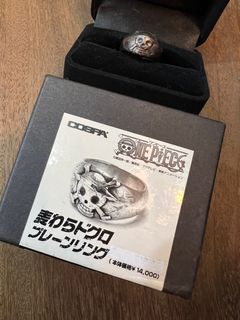 （分類：）位於 。 由 g10man 提交（商品編號 1203693283，圖片 1）。簡介： 。