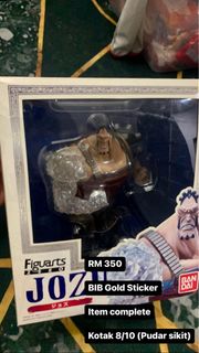 (Category: ) located in . Submitted by youngkop (Listing ID 1203727367, Image 1). Description: .