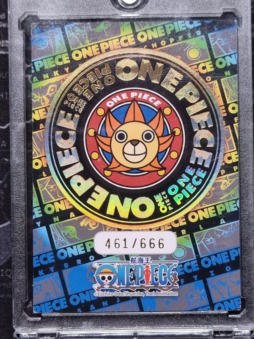 PANINI ONE PIECE 25th Anniversary Trading Cards Sealed Box 18 Packs £39.99 - UK
