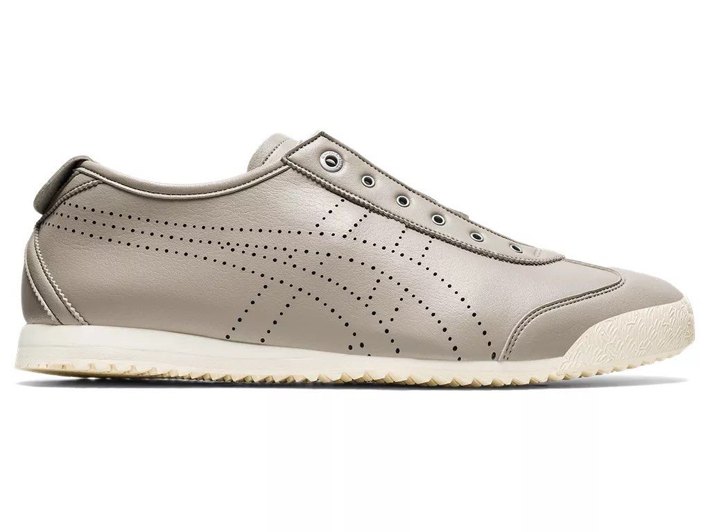 onitsuka tiger mexico 66 sd slip on