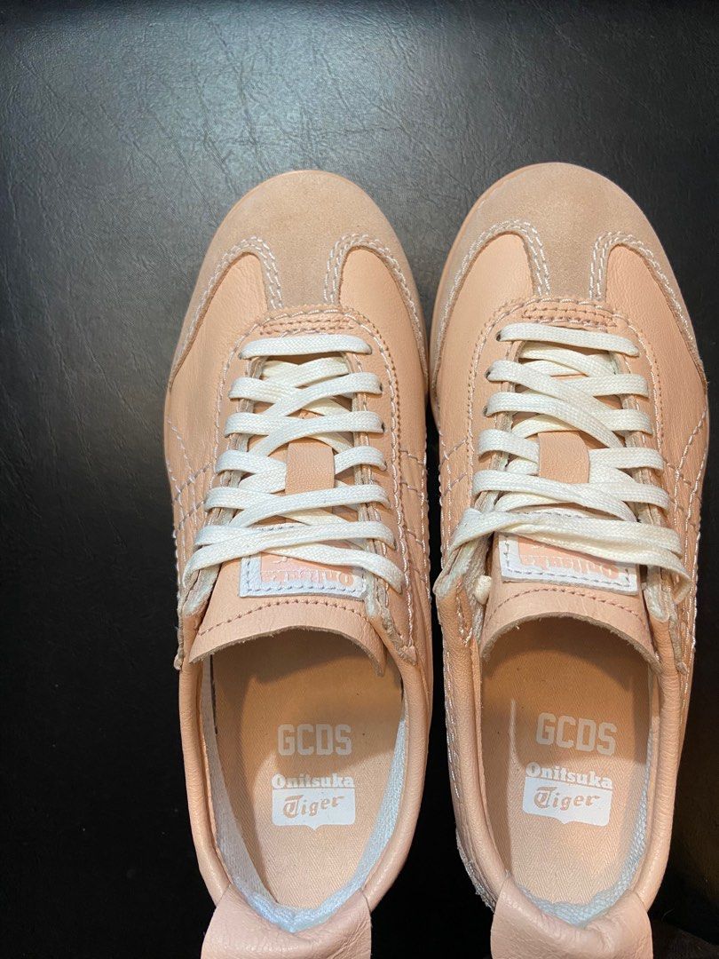 gcds onitsuka tiger