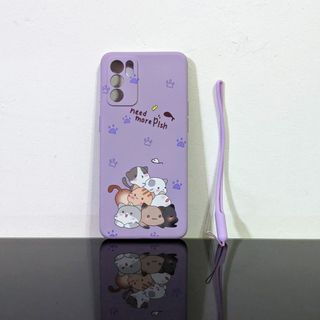 (Category: ) located in . Submitted by funnylilshop (Listing ID 1203663135, Image 1). Description: .