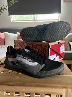 (Category: ) located in . Submitted by xrizalx (Listing ID 1203530601, Image 1). Description: .