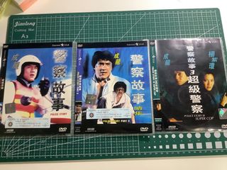 (Category: ) located in . Submitted by VincentYeng (Listing ID 1203657885, Image 1). Description: .
