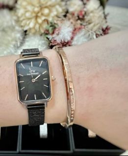 (Category: ) located in . Submitted by watchabagsph2.0 (Listing ID 1203744214, Image 1). Description: .