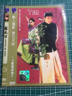 (Category: ) located in . Submitted by VincentYeng (Listing ID 1203669302, Image 1). Description: .