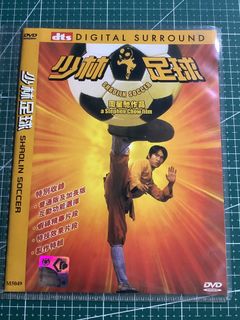 (Category: ) located in . Submitted by VincentYeng (Listing ID 1203672473, Image 1). Description: .