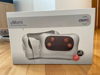 （分類：）位於 。 由 ekedithko70301 提交（商品編號 1203602089，圖片 1）。簡介： 。