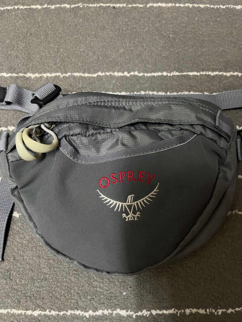 Osprey shop grab bag