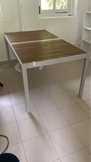(Category: ) located in . Submitted by elfversson (Listing ID 1203594409, Image 1). Description: .