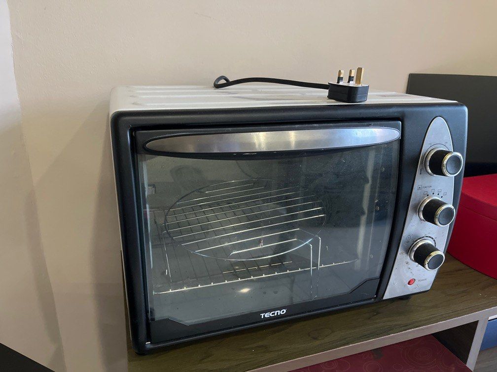 salton 2 plate mini oven price