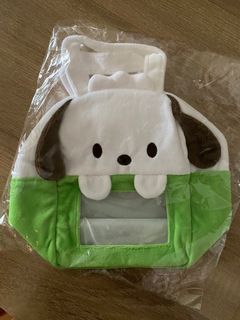 （分類：）位於 。 由 beauty13 提交（商品編號 1203706348，圖片 1）。簡介： 。