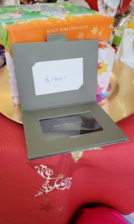 （分類：）位於 。 由 bern. 提交（商品編號 1203667205，圖片 1）。簡介： 。