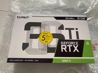 (Category: ) located in . Submitted by hypervisor (Listing ID 1203740791, Image 1). Description: .