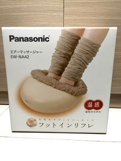 （分類：）位於 。 由 peeeka.boo 提交（商品編號 1203576633，圖片 1）。簡介： 。