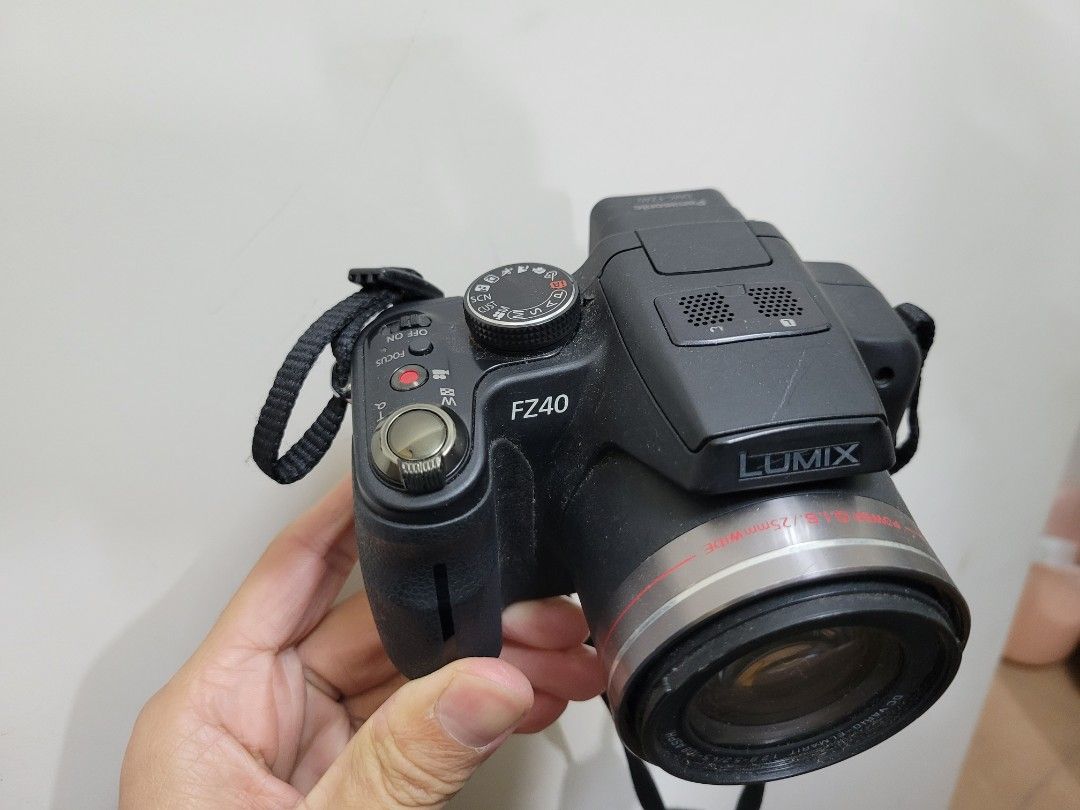 fz40