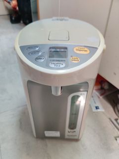 （分類：）位於 。 由 honman007 提交（商品編號 1203661607，圖片 1）。簡介： 。