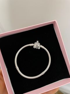 （分類：）位於 。 由 amyyyyyyyyy. 提交（商品編號 1203569729，圖片 1）。簡介： 。