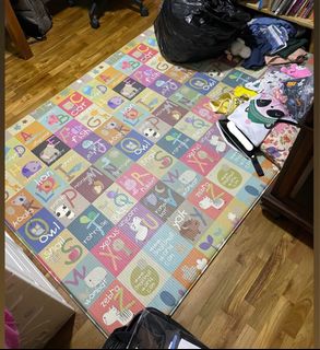 (Category: ) located in . Submitted by fareena (Listing ID 1203730005, Image 1). Description: .