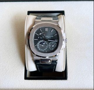 100 affordable