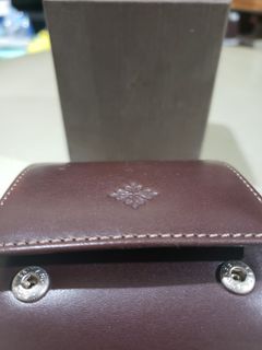（分類：）位於 。 由 thomasyucw 提交（商品編號 1203632572，圖片 1）。簡介： 。