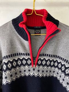 （分類：）位於 。 由 lesliemiyake 提交（商品編號 1203598363，圖片 1）。簡介： 。