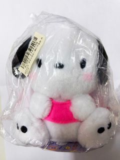 （分類：）位於 。 由 hello.mm 提交（商品編號 1203706017，圖片 1）。簡介： 。