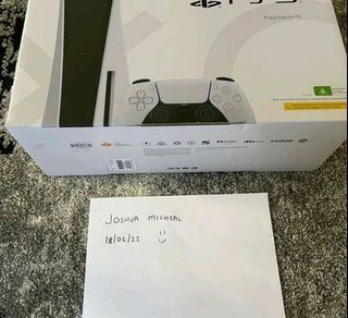 Pd5