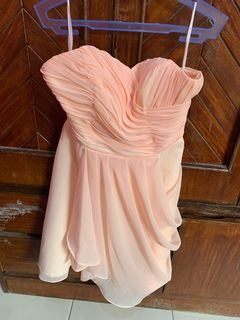 (Category: ) located in . Submitted by trish.treasures (Listing ID 1203540716, Image 1). Description: .