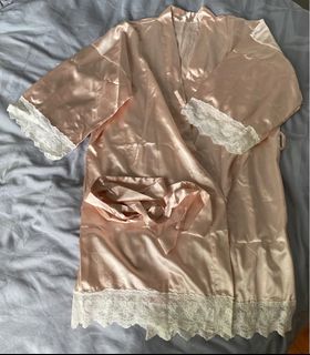 (Category: ) located in . Submitted by e_clair (Listing ID 1203580286, Image 1). Description: .