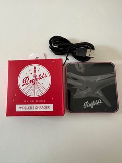 （分類：）位於 。 由 wingslamlam 提交（商品編號 1203581813，圖片 1）。簡介： 。