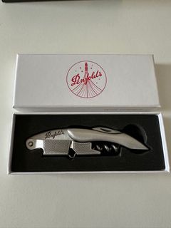 （分類：）位於 。 由 wingslamlam 提交（商品編號 1203579721，圖片 1）。簡介： 。