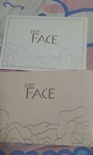 （分類：）位於 。 由 globien 提交（商品編號 1203732310，圖片 1）。簡介： 。