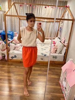 Philip Lim Dress