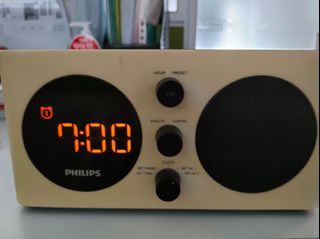 （分類：）位於 。 由 98gkrpsmtx 提交（商品編號 1203557475，圖片 1）。簡介： 。