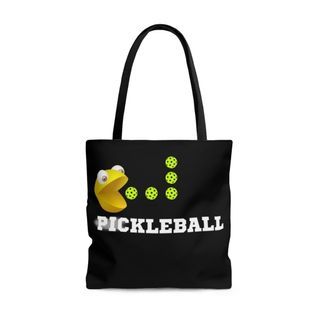PICKLEBALL TOTE BAGS