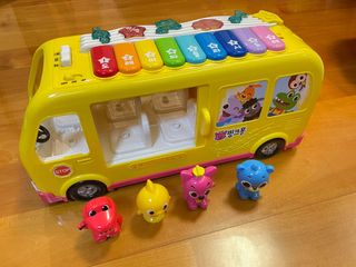 （分類：）位於 。 由 ransonranson 提交（商品編號 1203674818，圖片 1）。簡介： 。