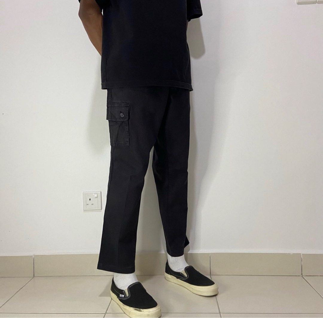 Piper cargo pants best sale