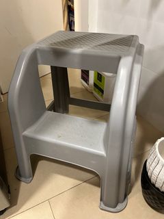 （分類：）位於 。 由 evulen 提交（商品編號 1203729334，圖片 1）。簡介： 。