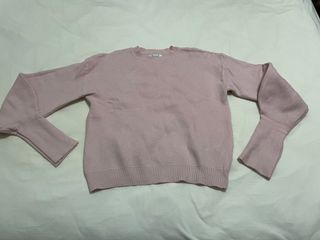 （分類：）位於 。 由 leavel 提交（商品編號 1203680491，圖片 1）。簡介： 。