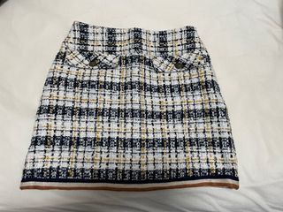 （分類：）位於 。 由 leavel 提交（商品編號 1203679882，圖片 1）。簡介： 。