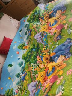 (Category: ) located in . Submitted by niliew26 (Listing ID 1203559019, Image 1). Description: .