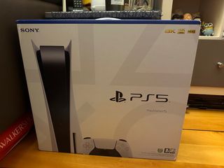 （分類：）位於 。 由 hodee0622 提交（商品編號 1203701928，圖片 1）。簡介： 。