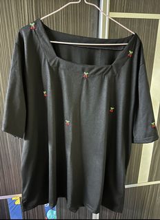 (Category: ) located in . Submitted by honestsellert (Listing ID 1203673610, Image 1). Description: .