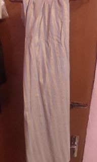 (Category: ) located in . Submitted by karyien2012 (Listing ID 1203735094, Image 1). Description: .