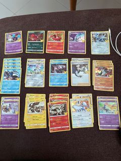 (Category: ) located in . Submitted by syafff24 (Listing ID 1203540983, Image 1). Description: .